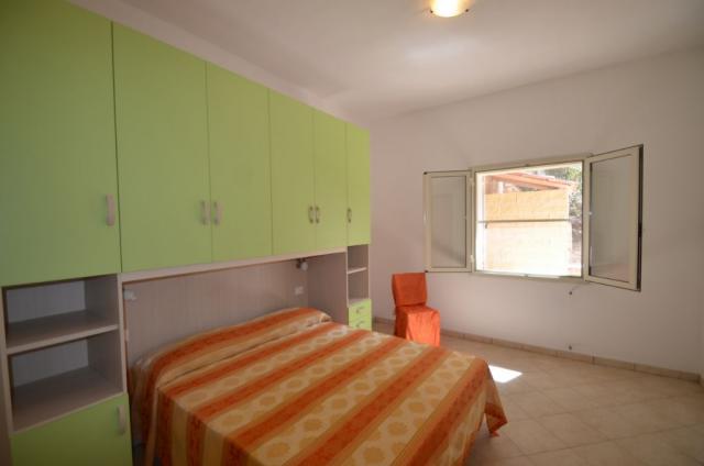 appartamento vacanze Elba